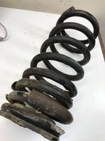 Land Rover Discovery Rear coil spring 