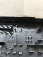 Volkswagen Touran II Module de fusibles 1K0937125