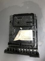 Volkswagen Touran II Module de fusibles 1K0937125