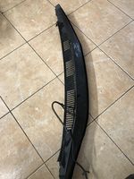 Honda Civic Windshield trim 