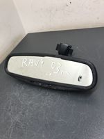 Toyota RAV 4 (XA20) Galinio vaizdo veidrodis (salone) 015318