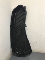 Toyota Land Cruiser (HDJ90) Osłona paska / łańcucha rozrządu 1133267010