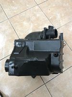 Volkswagen Sharan Caja del filtro de aire 7M0129607