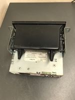 Honda CR-V Panel / Radioodtwarzacz CD/DVD/GPS 39101S9AE210M1