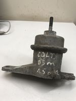 Mitsubishi Colt Supporto di montaggio del motore MR961611