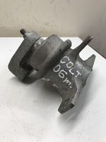 Mitsubishi Colt Supporto di montaggio del motore MR961611