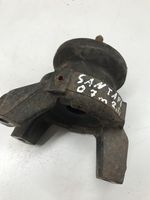 Hyundai Santa Fe Supporto di montaggio del motore 219322B000