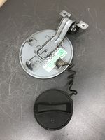 Volvo C70 Fuel tank cap 30748039