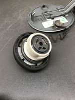 Volvo C70 Fuel tank cap 30748039