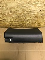 Mercedes-Benz C AMG W203 Glove box A2036800191