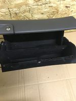 Mercedes-Benz C AMG W203 Glove box A2036800191