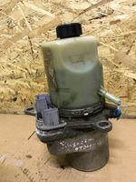 Ford Kuga I Electric power steering pump 4M513K514CA