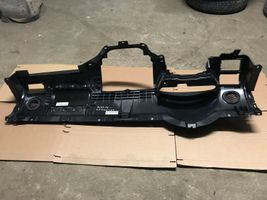 Ford Kuga I Dashboard 3M5XR04305