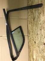 Opel Mokka Rear vent window glass 43R000055