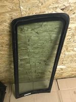 Volvo V70 Rear side window/glass 0322253399730538662810