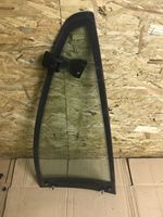 Volvo C70 Rear side window/glass 