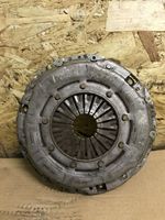 Hyundai i30 Pressure plate 32021