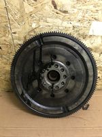 Volvo S80 Clutch set kit 