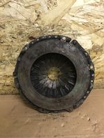 Skoda Superb B5 (3U) Pressure plate 