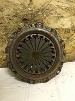 Renault Clio II Pressure plate 