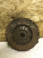 Citroen C5 Pressure plate 