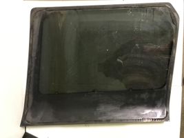 Land Rover Discovery 3 - LR3 Rear side window/glass 43R001582