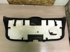 Citroen C4 Cactus Set rivestimento portellone posteriore/bagagliaio 9824549680