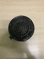 Citroen C4 Cactus Front door speaker 