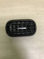 Citroen C4 Cactus Garniture, panneau de grille d'aération latérale 9800167677