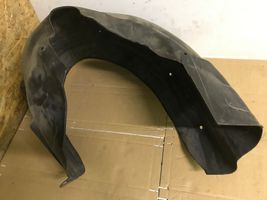 Suzuki Grand Vitara II Rivestimento paraspruzzi parafango posteriore 7552165J00