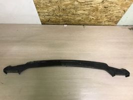 KIA Soul Front bumper support beam 865912K500