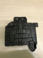 KIA Soul Battery tray 371502K700