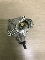 KIA Soul Vacuum pump 288102A101