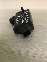 KIA Soul Pompe de lave-glace de pare-brise 985102K000