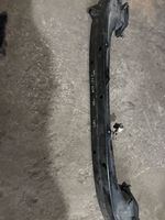 Mercedes-Benz CLC CL203 Rear beam A2036100041