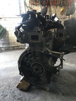 Peugeot 208 Moteur 9684504780