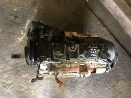 Peugeot 208 Moteur 9684504780