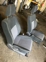 Suzuki SX4 Set interni 