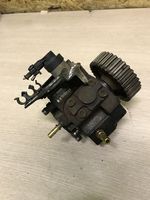 Suzuki SX4 Polttoaineen ruiskutuksen suurpainepumppu 9683703780