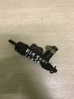 KIA Soul Clutch slave cylinder 