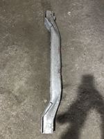 Opel Astra G Rear beam 24460537