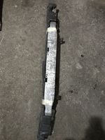 Opel Astra G Rear beam 24460537