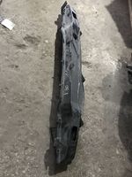 Hyundai i30 Rear beam 866312R000