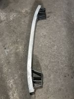 Toyota Avensis T250 Rear beam 