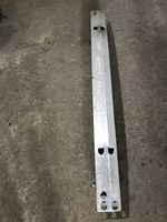 Toyota Avensis T250 Rear beam 