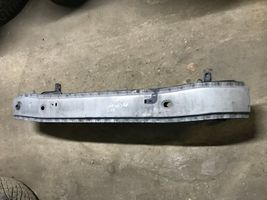 Volvo C70 Front bumper cross member 30633366