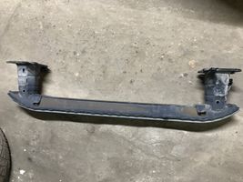 Volvo C70 Front bumper cross member 30633366