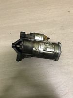 Citroen C4 I Motorino d’avviamento 964697228004