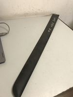 Nissan Note (E11) Rear door trim (molding) 82871