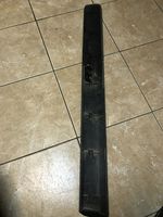 Fiat Doblo Moulure de porte avant 735388382